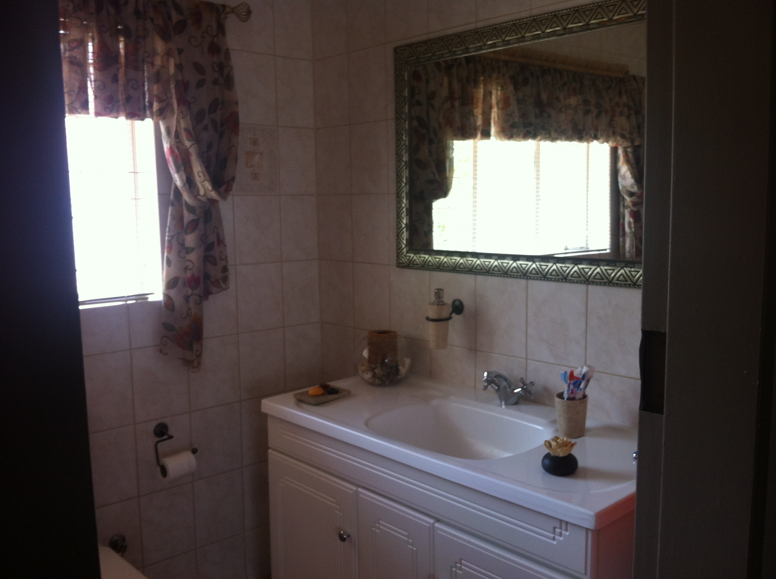 KER0156IMG_6770.JPG